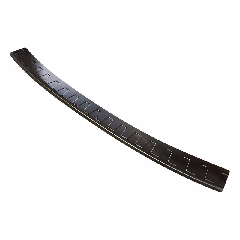Listwa tylnego zderzaka do SEAT Leon ST Kombi 2013-2020