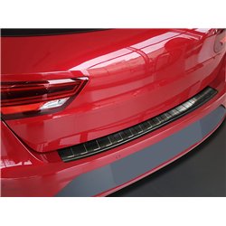 Listwa tylnego zderzaka do SEAT Leon ST Kombi 2013-2020