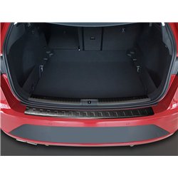 Listwa tylnego zderzaka do SEAT Leon ST Kombi 2013-2020
