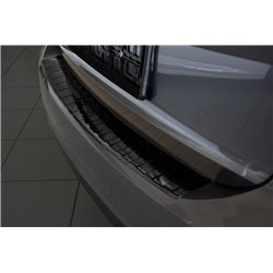 Listwa tylnego zderzaka Opel Insignia Sports Tourer Kombi 2017-2022