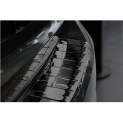 Listwa tylnego zderzaka Opel Insignia Sports Tourer Kombi 2017-2022