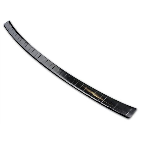 Listwa tylnego zderzaka do Nissan Qashqai FL 2017-2021