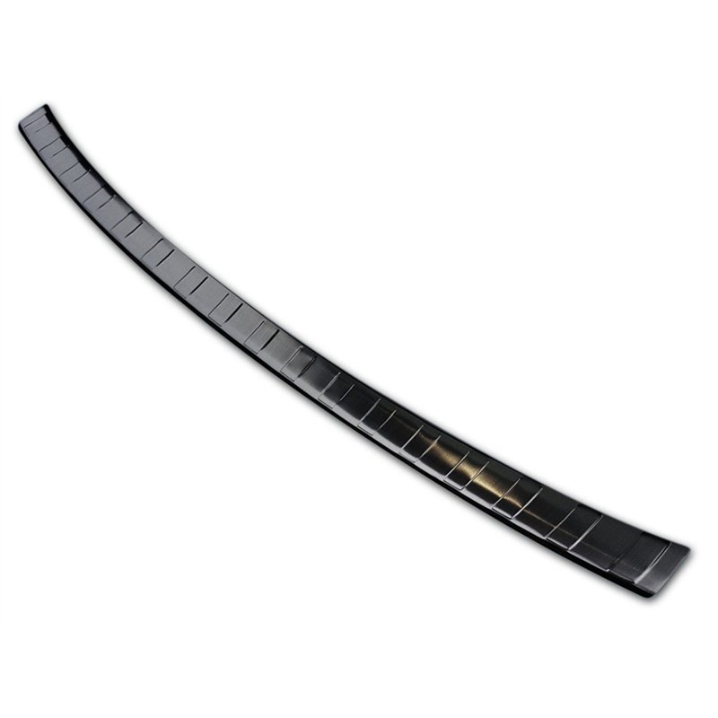 Listwa tylnego zderzaka do Nissan Qashqai FL 2017-2021