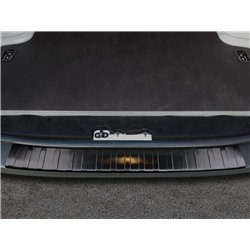 Listwa tylnego zderzaka do Volkswagen VW Crafter 2017-