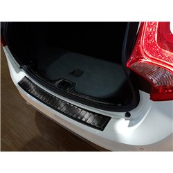 Listwa tylnego zderzaka do Volvo V60 Kombi 2010-2018
