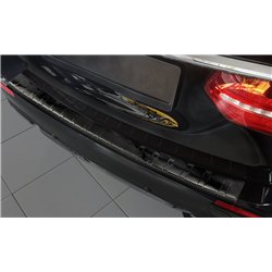 Listwa tylnego zderzaka do Mercedes-AMG E 53 Kombi 2016-