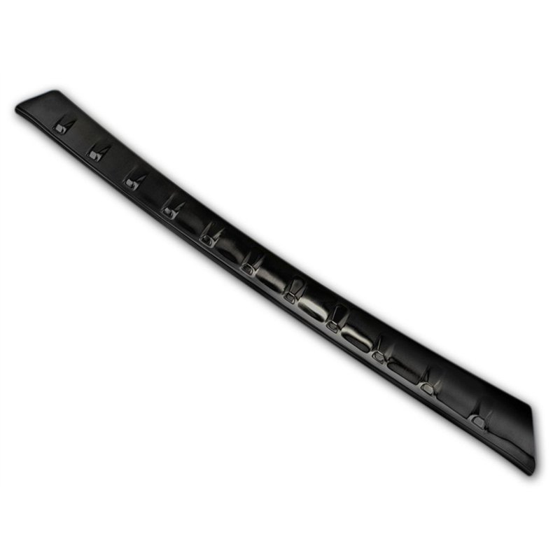 Listwa tylnego zderzaka do Opel Grandland X PRE-FL 2017-2021