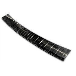 Listwa tylnego zderzaka Toyota Avensis Touring Sports Kombi FL 2015-2018