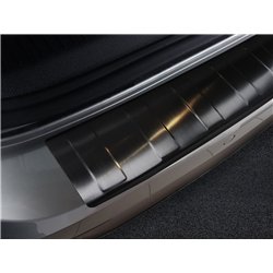 Listwa tylnego zderzaka Volkswagen VW Golf Variant Kombi FL 2017-2020