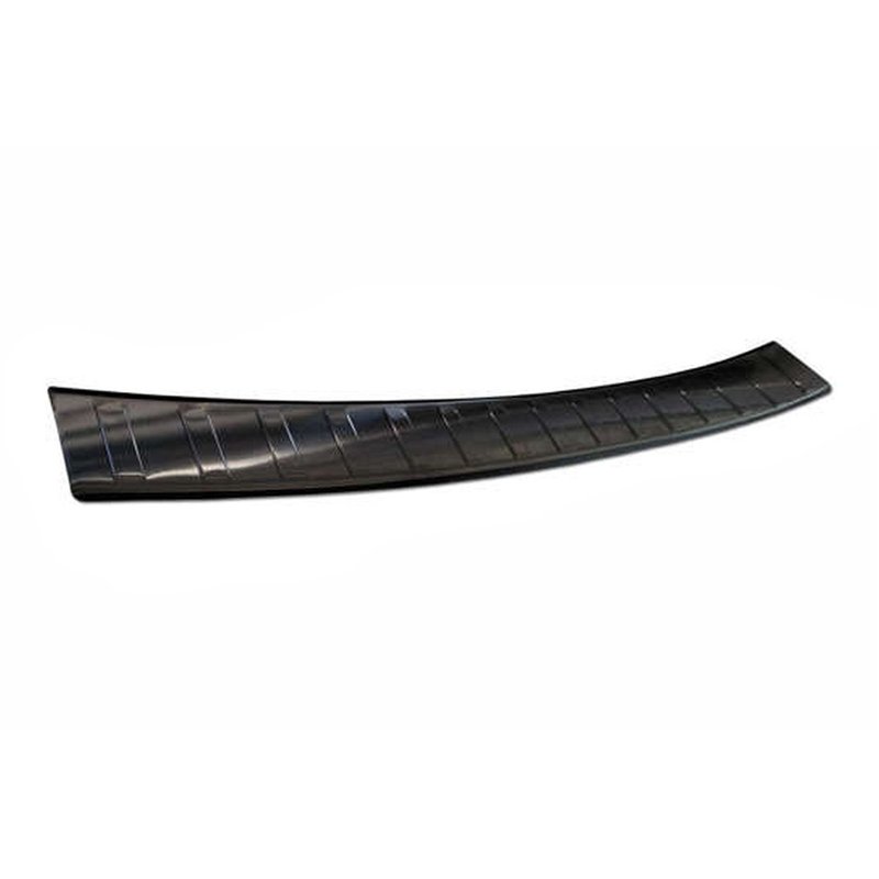 Rear bumper trim for Mitsubishi Space Star Hatchback FL 2020-