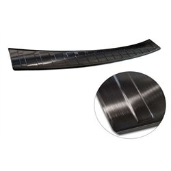 Listwa tylnego zderzaka Mitsubishi Space Star Hatchback FL 2020-