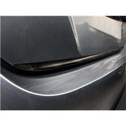 Listwa na krawędź tylnej klapy Nissan Leaf Hatchback 2018-2024