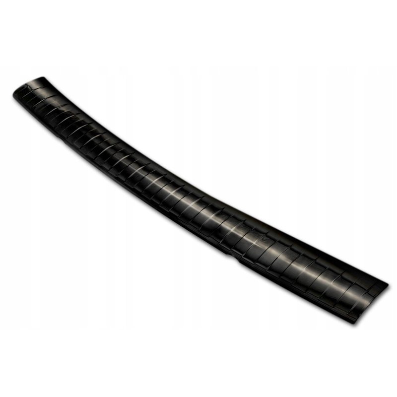 Listwa tylnego zderzaka do Mitsubishi Outlander FL 2015-2022