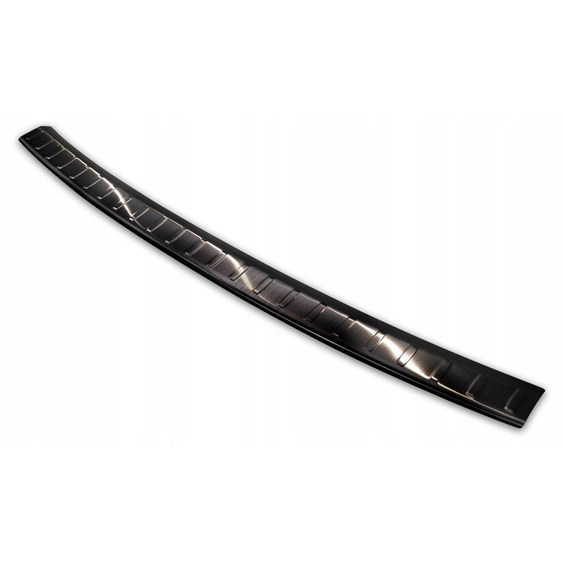 Listwa tylnego zderzaka do Skoda Octavia Kombi 2005-2013