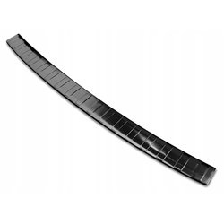 Listwa tylnego zderzaka do Hyundai Tucson FL 2018-2020