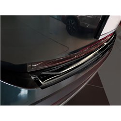 Listwa tylnego zderzaka do SEAT Tarraco 2019-2024