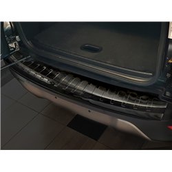 Listwa tylnego zderzaka do Ford EcoSport FL 2017-2022