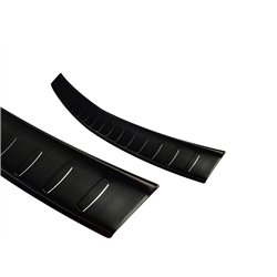 Listwa tylnego zderzaka do Opel Zafira 2012-2019