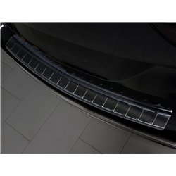 Listwa tylnego zderzaka do Opel Zafira 2012-2019