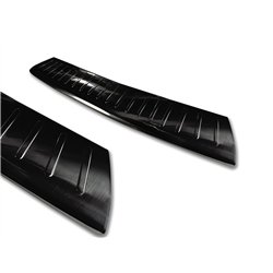 Rear bumper trim for Peugeot 508 SW Station Wagon 2019-