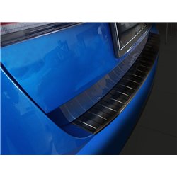 Listwa tylnego zderzaka do Skoda Scala Hatchback 5D 2019-