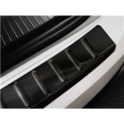 Listwa tylnego zderzaka do Volkswagen VW Touareg 2018-