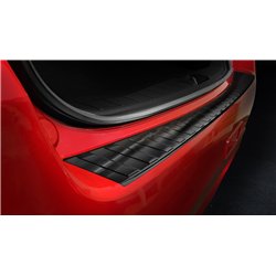 Listwa tylnego zderzaka do Mitsubishi ASX FL 2019-2021