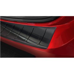 Listwa tylnego zderzaka do Opel Corsa Hatchback GS Line 5D 2019-