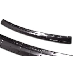 Listwa tylnego zderzaka do Skoda Octavia Kombi PRE-FL 2020-2024