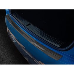 Rear bumper trim for Audi E-Tron Sportback Coupe 2020-