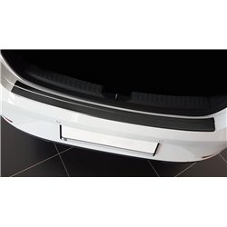 Listwa tylnego zderzaka do CUPRA Leon Hatchback 2021-