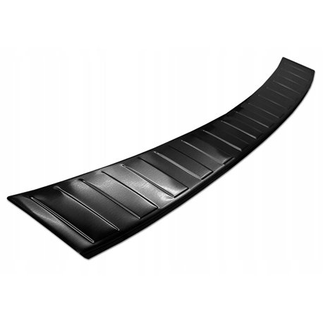 Rear bumper trim for CUPRA Leon Sportstourer Station Wagon 2021-