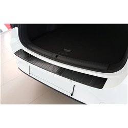 Listwa tylnego zderzaka do CUPRA Leon Sportstourer Kombi 2021-