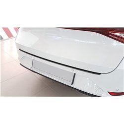 Rear bumper trim for SEAT Leon Sportstourer Station Wagon 2020-