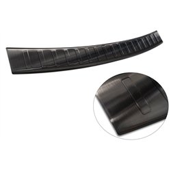 Listwa tylnego zderzaka do Skoda Octavia Kombi Scout 2014-2019