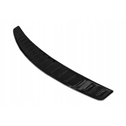 Listwa tylnego zderzaka Skoda Octavia Liftback PRE-FL 2020-2024