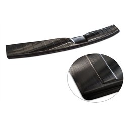 Listwa tylnego zderzaka do Dacia Spring Electric 2021-