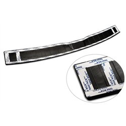 Listwa tylnego zderzaka do Dacia Spring Electric 2021-