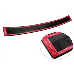 Listwa tylnego zderzaka do Opel Astra Hatchback 5D 2022-