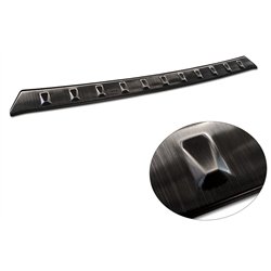 Listwa tylnego zderzaka do Opel Grandland FL 2022-