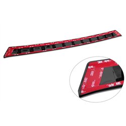 Listwa tylnego zderzaka do Opel Grandland FL 2022-