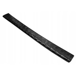 Listwa tylnego zderzaka do Mercedes-AMG GLS 63 2020-