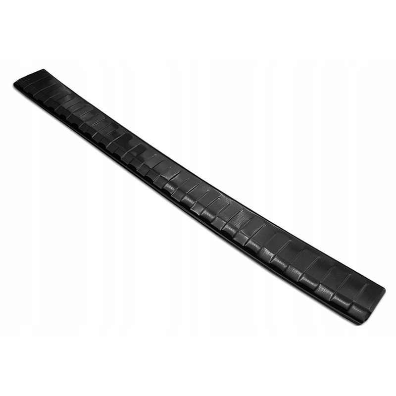 Listwa tylnego zderzaka do Mercedes-AMG GLS 63 2020-