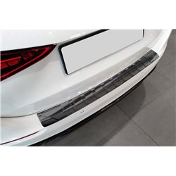 Listwa tylnego zderzaka do Mercedes C-Klasa Kombi 2021-