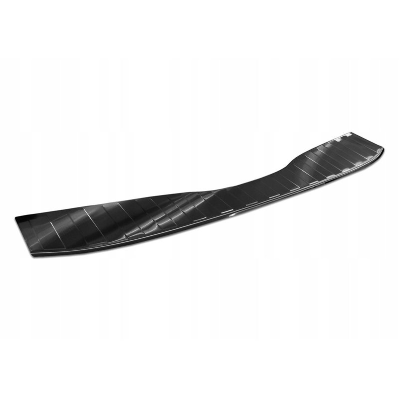 Listwa tylnego zderzaka do Ford Mondeo Turnier Kombi FL 2010-2014