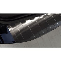 Listwa tylnego zderzaka do Ford Mondeo Turnier Kombi FL 2010-2014