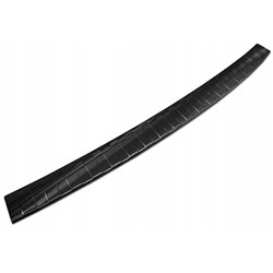 Rear bumper trim for Ford Transit Connect 2013-2024