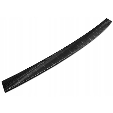 Listwa tylnego zderzaka do Ford Transit Connect 2013-2024