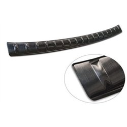 Listwa tylnego zderzaka do SEAT Ibiza Hatchback 5D FL 2021-