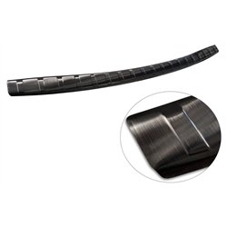 Listwa tylnego zderzaka do SsangYong Rexton FL 2021-